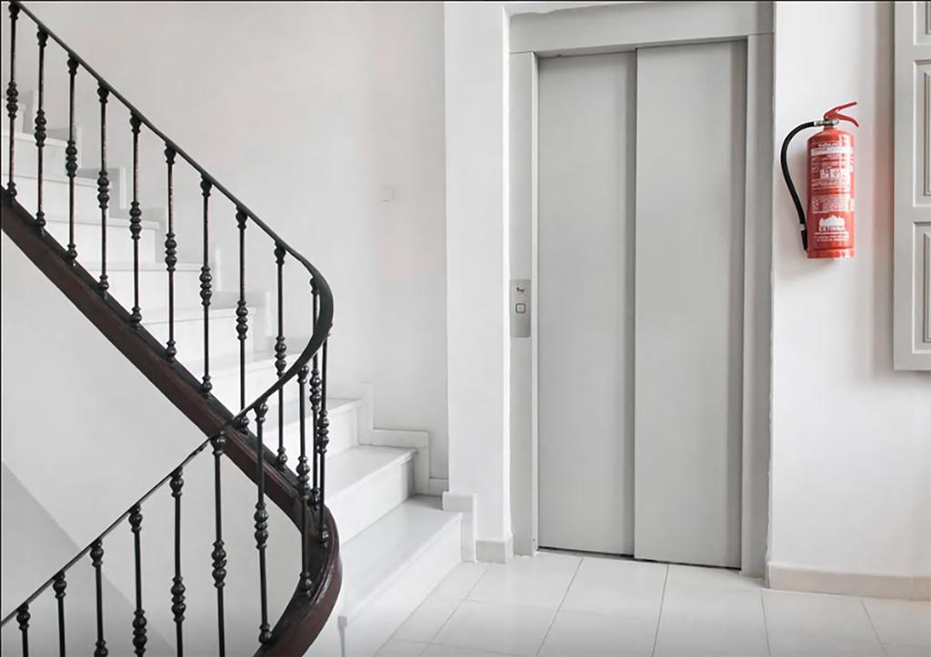 Malama Apartamentos Turisticos 말라가 외부 사진